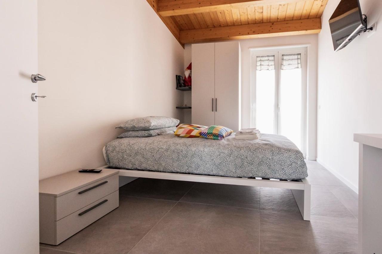 A Casa - Feels Like Polignano 2 Bedrooms & Living & 3 Bathrooms Polignano a Mare