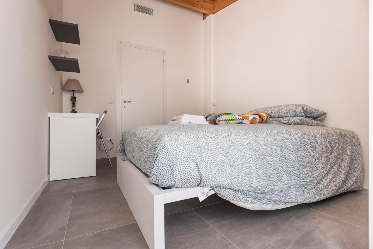 Apartment A Casa - Feels Like Polignano 2 Bedrooms & Living & 3 Bathrooms Polignano a Mare