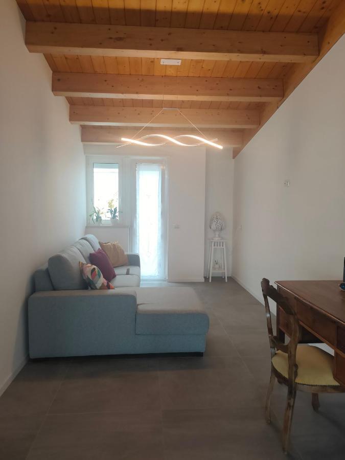 A Casa - Feels Like Polignano 2 Bedrooms & Living & 3 Bathrooms *