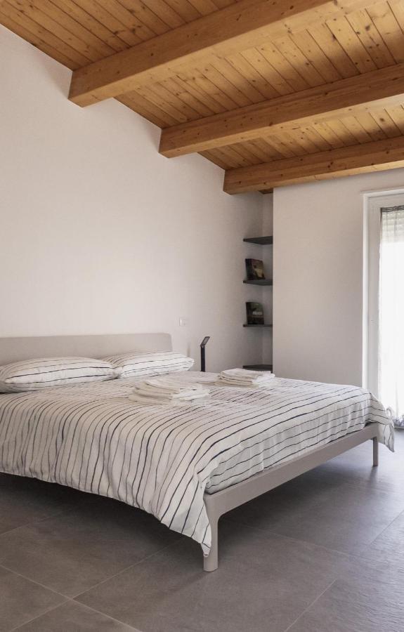 A Casa - Feels Like Polignano 2 Bedrooms & Living & 3 Bathrooms Apartment Polignano a Mare