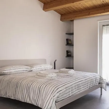Come A Casa - Feels Like Home Polignano 2 Bedrooms & Living & 3 Bathrooms Polignano a Mare Exterior foto